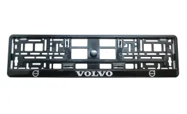 ramka-do-tablicy-rejestracyjnej-volvo-napis-sylikon