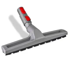 szczotka-do-parkietu-paneli-odkurzacz-dyson-v6-v7-v8-v10-v11-v12-v15-gen5