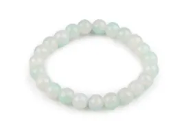 bransoletka-elastyczna-z-szklanymi-koralikami