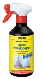 pufas-plesniobojczy-250ml