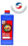 sopur-bejca-nitro-brunat-top-22-05-2l