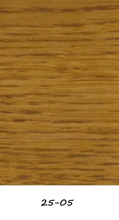 sopur-bejca-nitro-brunat-top-22-05-2l-stan-nowy