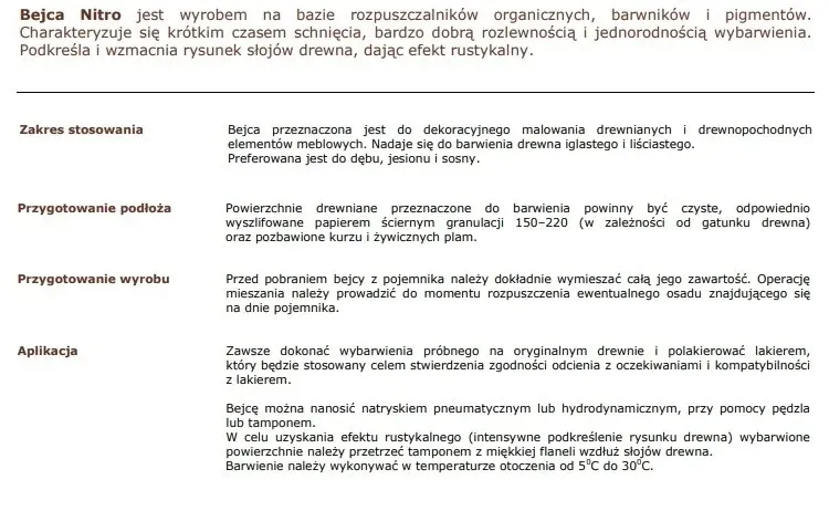 sopur-bejca-nitro-brunat-top-22-05-2l