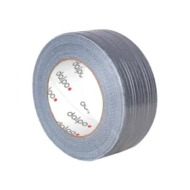 tasma-naprawcza-srebrna-zbrojona-duct-tape-mocna-48-25m