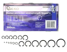 zestaw-pierscieni-wewnetrznych-seeger-a-300szt-geko