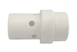 tulejka-izolacyjna-dyfuzor-rozdzielacz-gazu-mig-tw-36-plastikowa-biala