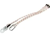 linka-pomocnicza-2-m-z-karabinczykami