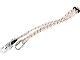 linka-pomocnicza-2-m-z-karabinczykami