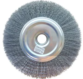 szczotka-tarczowa-techniczna-120-mm-otwor-22-b120-stal-max-4500-obr-min