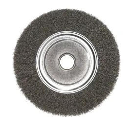 szczotka-tarczowa-techniczna-200-mm-otwor-32-b200-stal-max-3600-obr-min