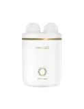 innogio-gio-370-podgrzewacz-do-butelek