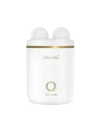 innogio-gio-370-podgrzewacz-do-butelek