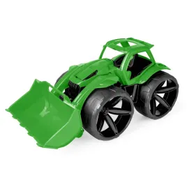 wader-64510-maximus-spychacz-zielony