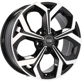 kola-4x-kola-16-letnie-dodge-caravan-ii-ns-grand-caravan-bridgestone-215-60