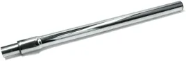 rura-teleskopowa-srednica-32-mm-zelmer-electrolux-uniwersalna