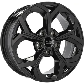 kola-4x-kola-16-letnie-dodge-caravan-ii-ns-kumho-215-60-r16