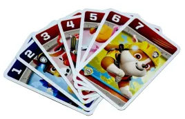 karty-do-gry-psi-patrol-paw-czarny-piotrus-i-memo