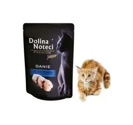 dolina-noteci-premium-karma-dla-mlodych-kotow-junior-dorsz-bez-zboz-30x85-g