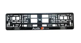 ramka-do-tablicy-rejestracyjnej-audi-s-line-napis-sylikon