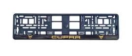 ramka-do-tablicy-rejestracyjnej-cupra-napis-sylikon