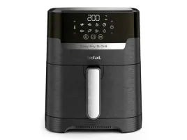 frytkownica-beztluszczowa-tefal-czarna-ey505815