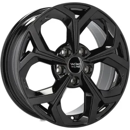 kola-4x-kola-16-letnie-dodge-caravan-ii-ns-nexen-215-60-r16
