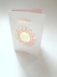jean-paul-gautier-gaultier-divine-couture-eau-de-parfum-15ml