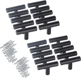 20x-uchwyt-meblowy-relingowy-stal-nierdzewna-50-x-33-mm-o-12-mm-czarny