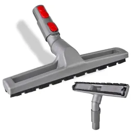 ssawka-podlogowa-do-odkurzaczy-dyson-v6-v7-v8-v10-v11-v12-v15-gen5-dc-16-19
