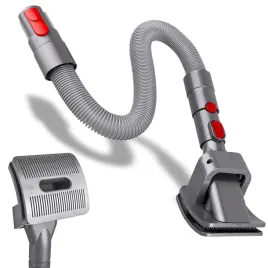 szczotka-do-czesania-siersci-psa-kota-rura-dyson-v7-v8-v10-v11-v15-gen5