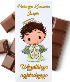 slodki-prezent-pierwsza-komunia-swieta-czekolada-komunijna-na-komunie-ihs
