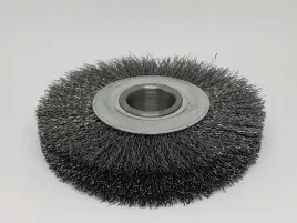 szczotka-tarczowa-techniczna-150-mm-otwor-32-b150-stal-max-4500-obr-min