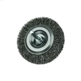 szczotka-tarczowa-z-trzpieniem-techniczna-6mm-a60-stal-max-8000-obr-min
