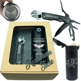 prezent-na-dzien-ojca-faceta-chlopaka-taty-kubek-multitool-urodziny-18-99