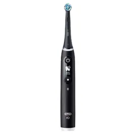oral-b-io-series-6-szczoteczka-elektryczna-magnetyczna-do-zebow-czarna