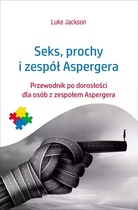 seks-prochy-i-zespol-aspergera