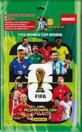 panini-fifa-worldcupaxl-2026-megazest-start-07411