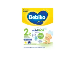 bebiko-2r-nutri-flor-mleko-modyfikowane-powyzej-6-miesiaca-zycia-600g