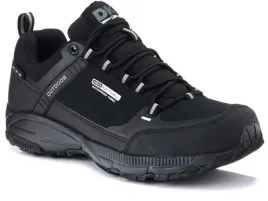 buty-meskie-trekkingowe-softshell-impregnowane-dk-1096-predator-czarne