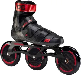 rolki-meskie-k2-redline-125-rozmiar-40-czarno-czerwone
