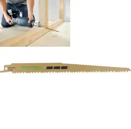 1-x-brzeszczot-szablowy-wood-universal-hsr-230-43-do-rsc-18-festool-577487