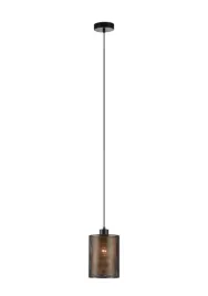 lampa-wiszaca-rete-1h