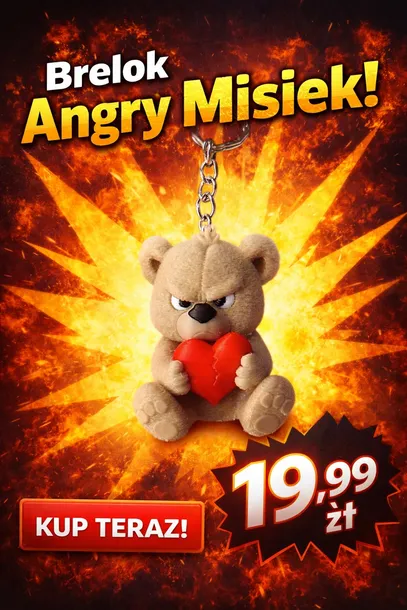 brelok-angry-mis-serce
