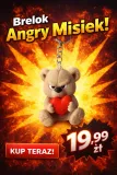 brelok-angry-mis-serce