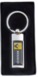 breloczek-brelok-do-kluczy-renault-chrom-prostokat