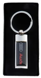 breloczek-brelok-do-kluczy-audi-chrom-prostokat