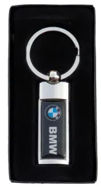 breloczek-brelok-do-kluczy-bmw-chrom-prostokat