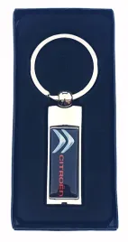 breloczek-brelok-do-kluczy-citroen-nowy-chrom-prostokat