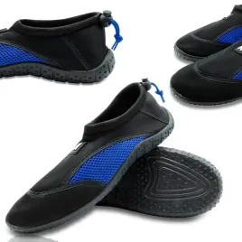 buty-do-wody-nolli-plazowe-do-plywania-na-jezowce-plaze-koralowce-36-23cm