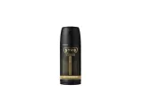 str8-ahead-dezodorant-w-sprayu-150-ml